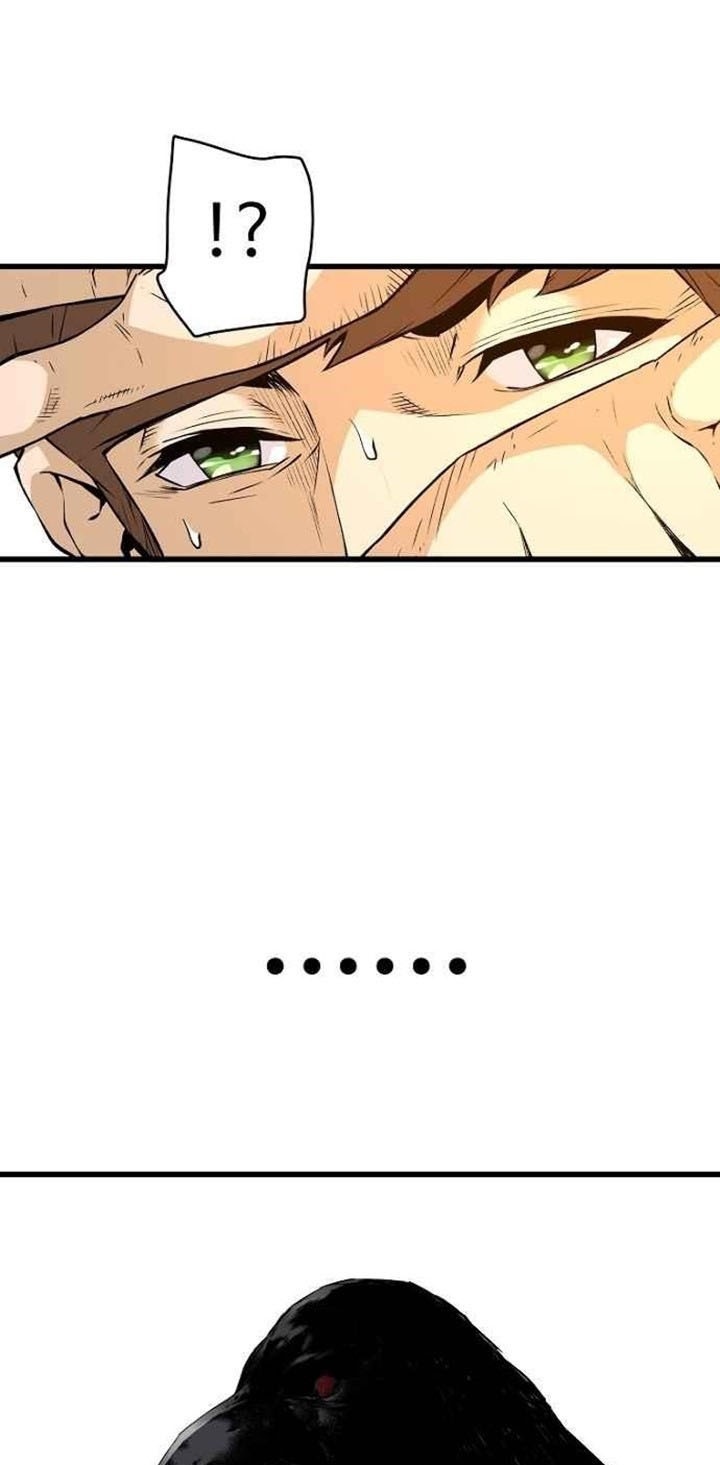Đọc truyện [M2 Comic] Huyền Thoại Trở Lại - Chap 2