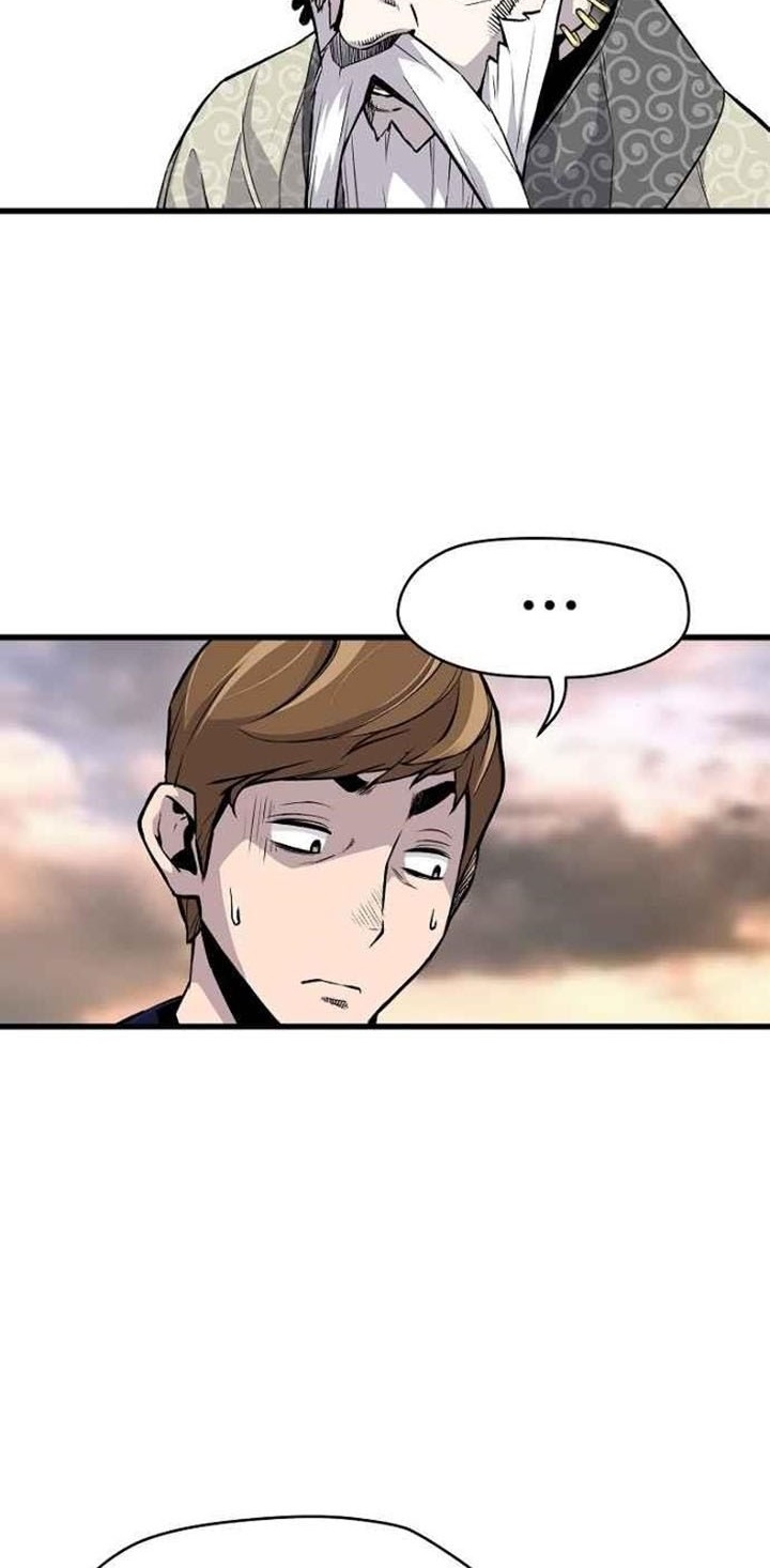Đọc truyện [M2 Comic] Huyền Thoại Trở Lại - Chap 2
