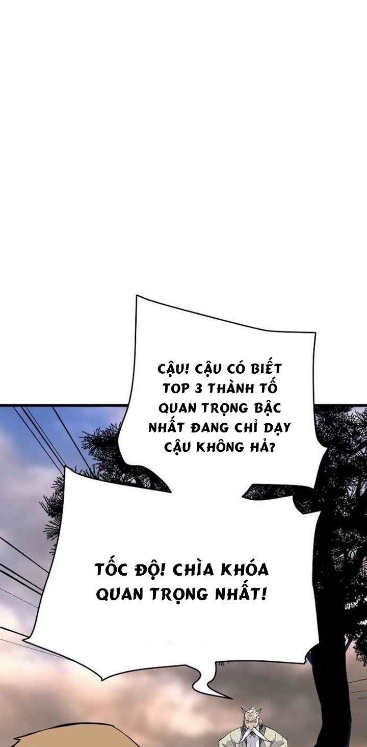 Đọc truyện [M2 Comic] Huyền Thoại Trở Lại - Chap 2