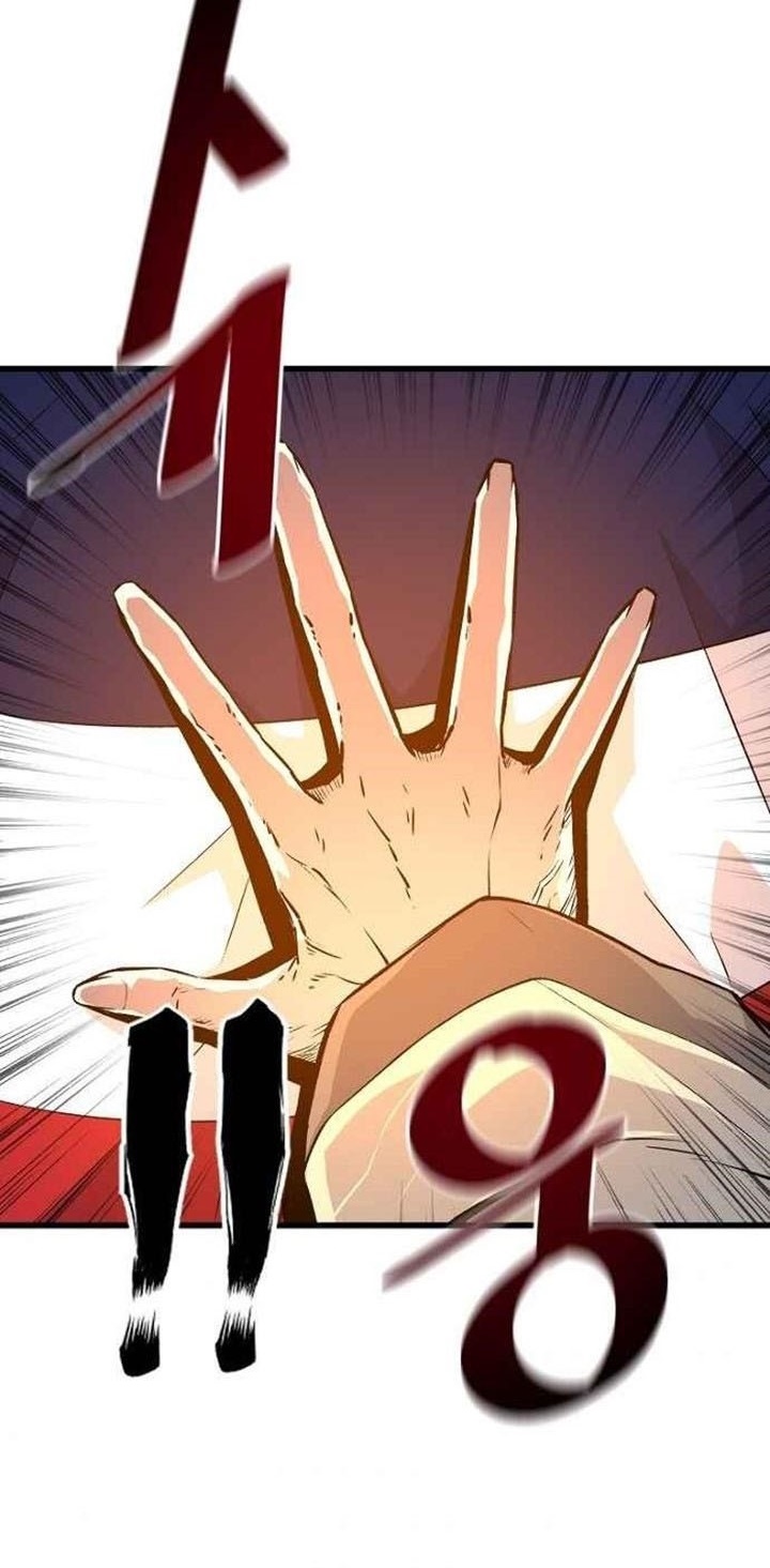 Đọc truyện [M2 Comic] Huyền Thoại Trở Lại - Chap 2