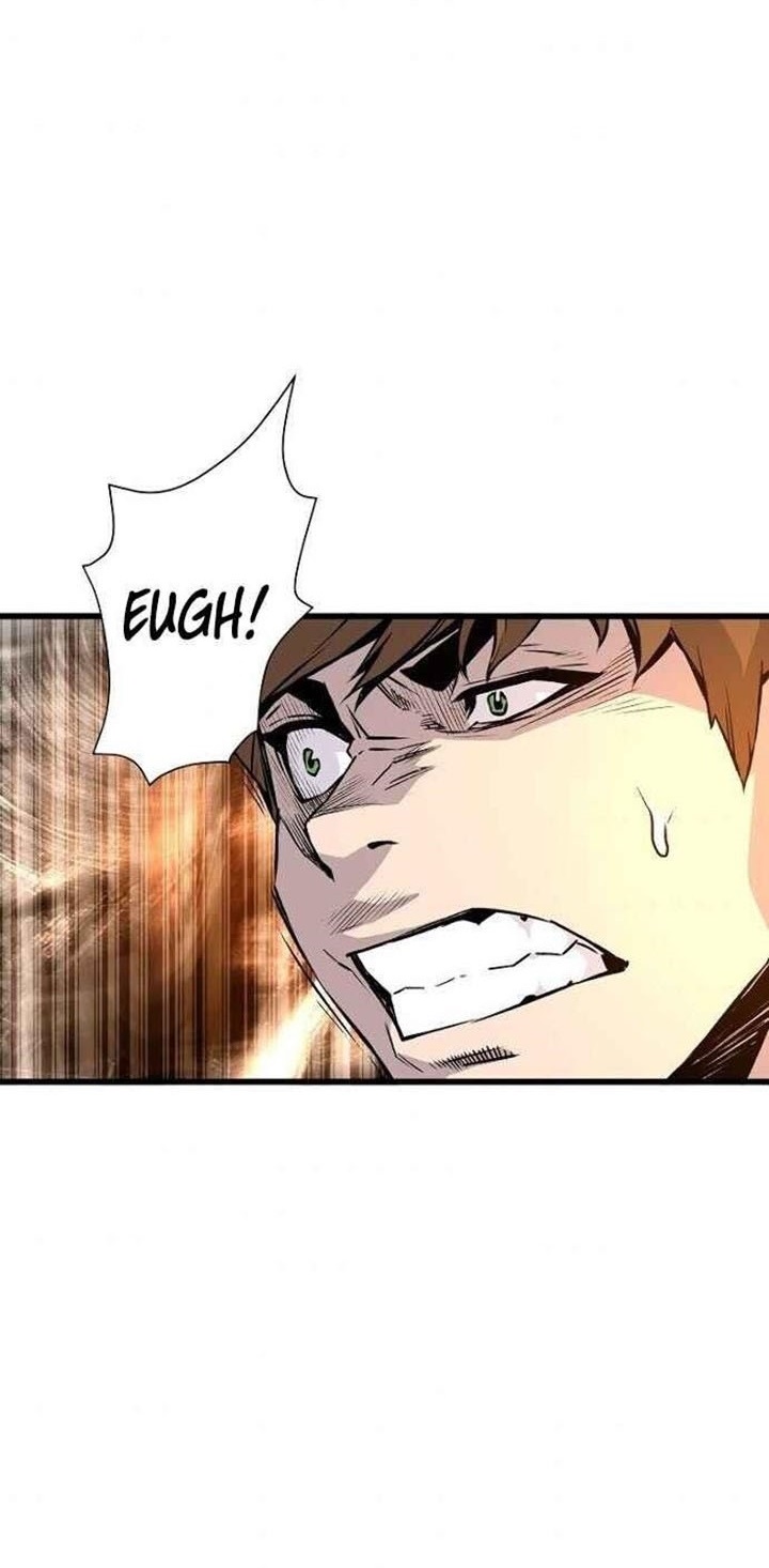 Đọc truyện [M2 Comic] Huyền Thoại Trở Lại - Chap 2