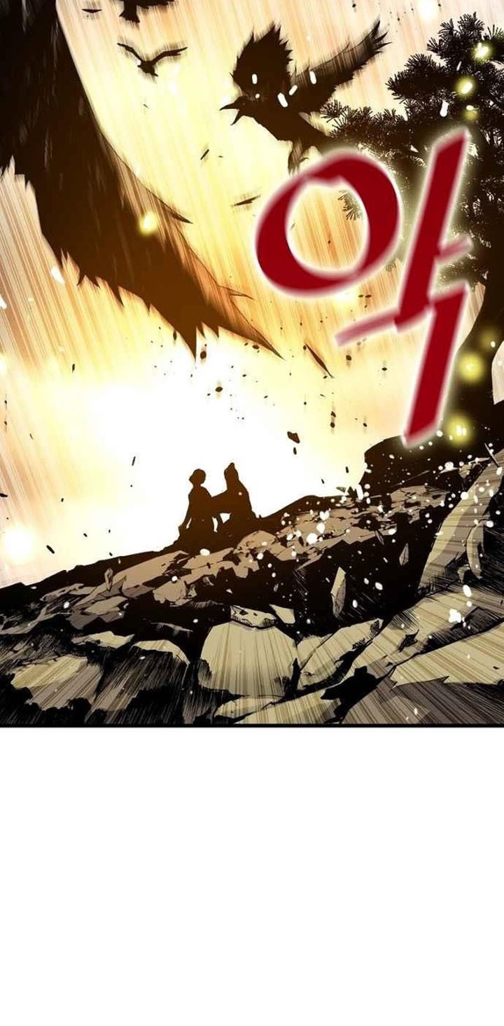Đọc truyện [M2 Comic] Huyền Thoại Trở Lại - Chap 2