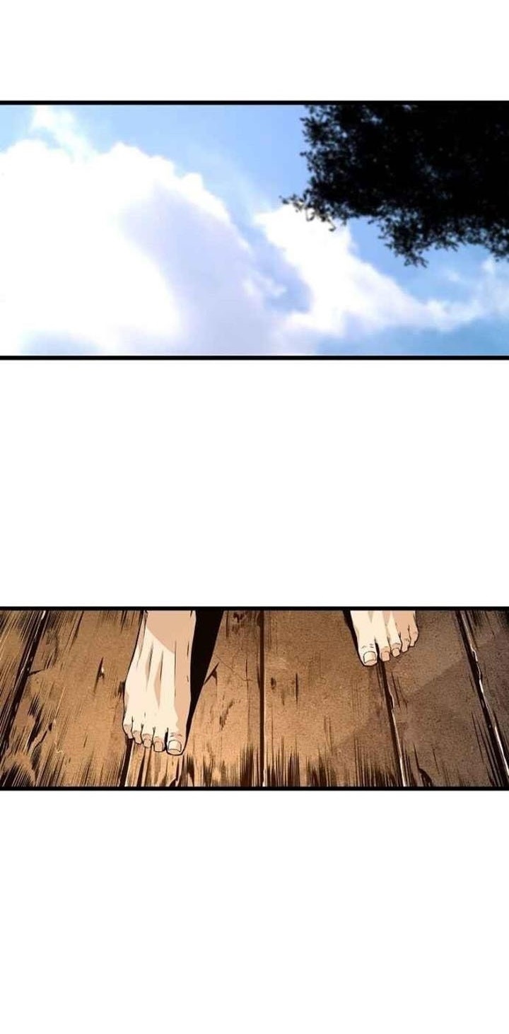 Đọc truyện [M2 Comic] Huyền Thoại Trở Lại - Chap 3