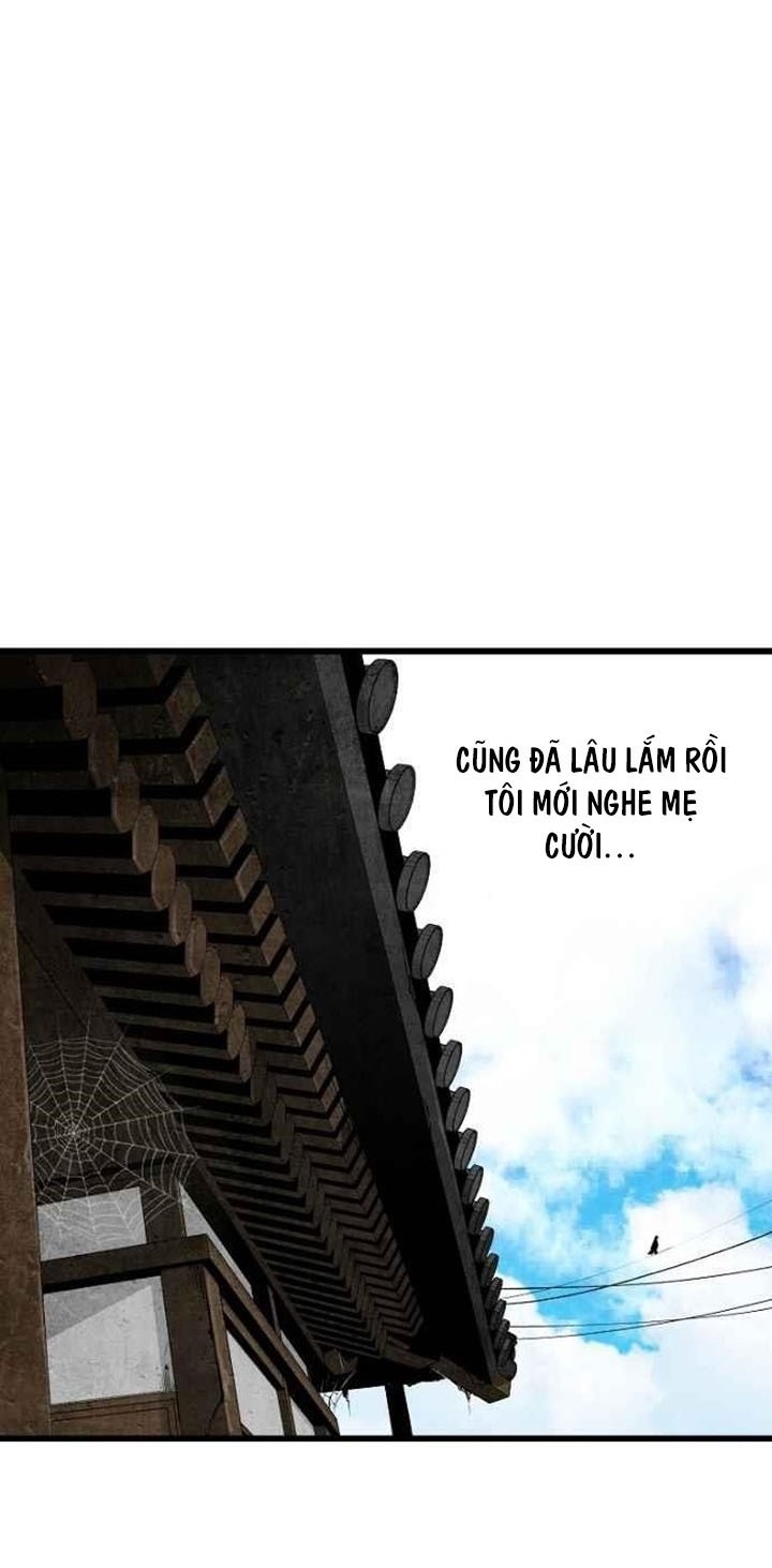 Đọc truyện [M2 Comic] Huyền Thoại Trở Lại - Chap 3