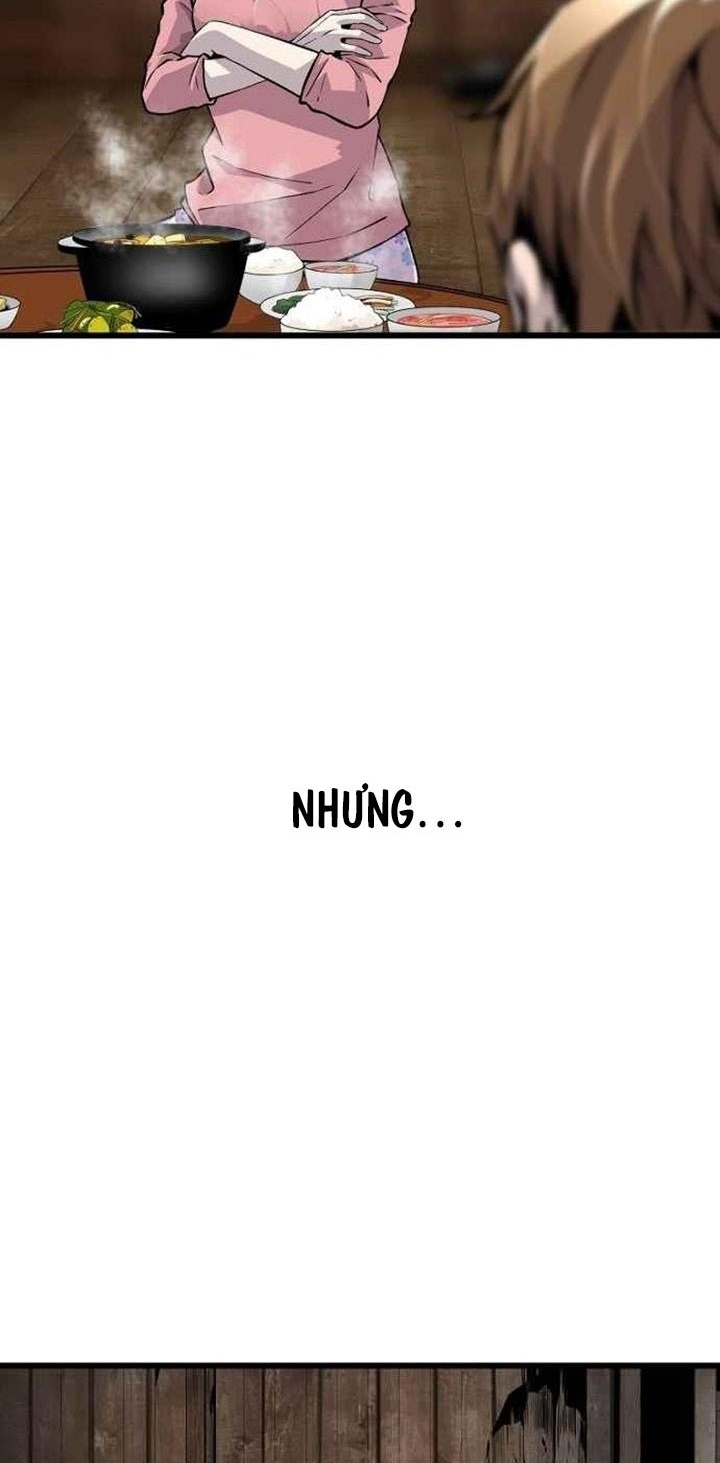 Đọc truyện [M2 Comic] Huyền Thoại Trở Lại - Chap 3
