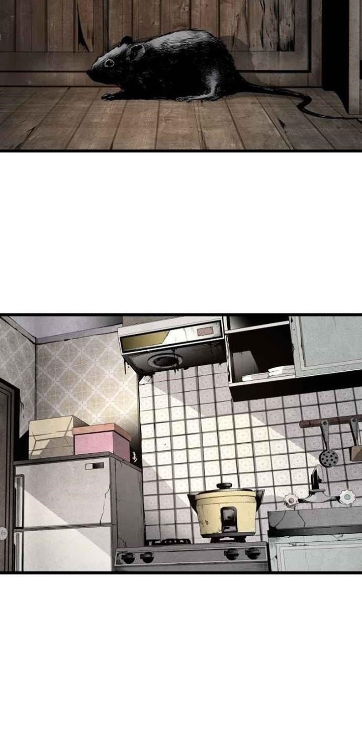 Đọc truyện [M2 Comic] Huyền Thoại Trở Lại - Chap 3