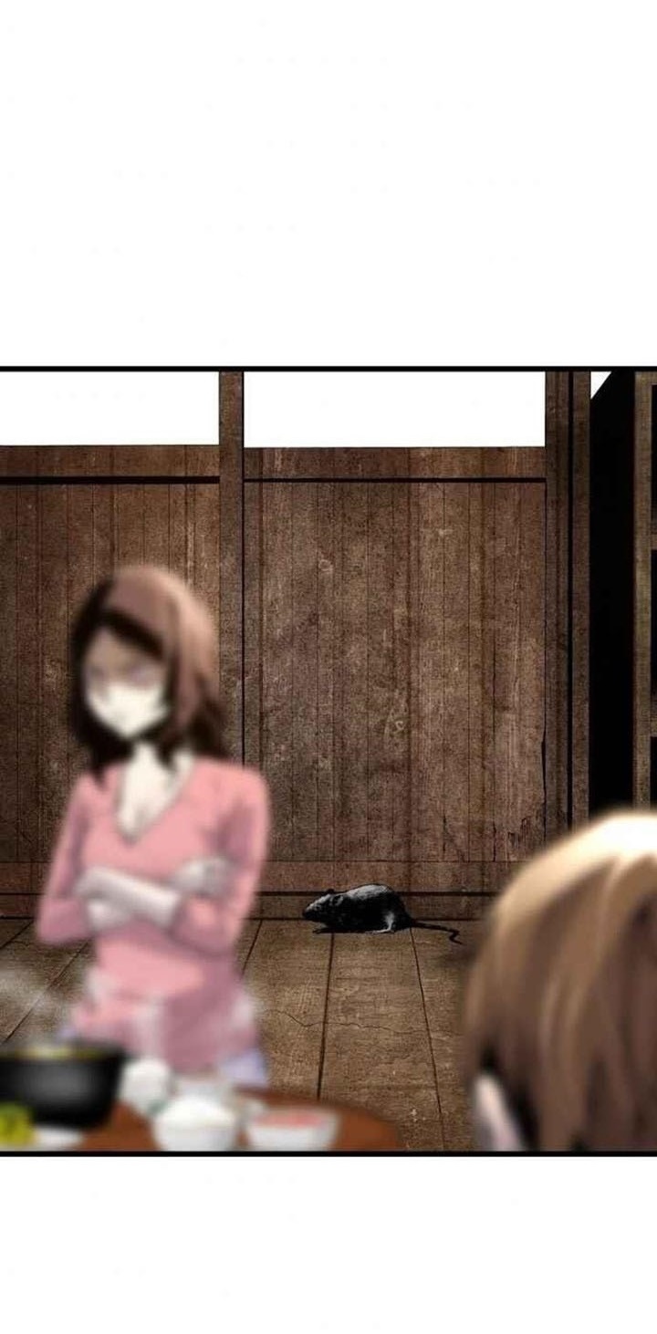 Đọc truyện [M2 Comic] Huyền Thoại Trở Lại - Chap 3