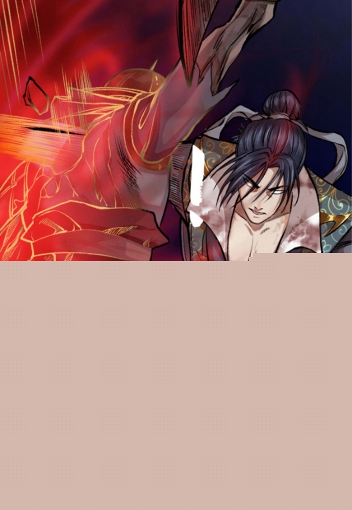 Đọc truyện [M2 Comic] Khu Thần - Chap 0