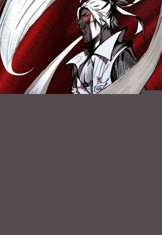 Đọc truyện [M2 Comic] Khu Thần - Chap 0