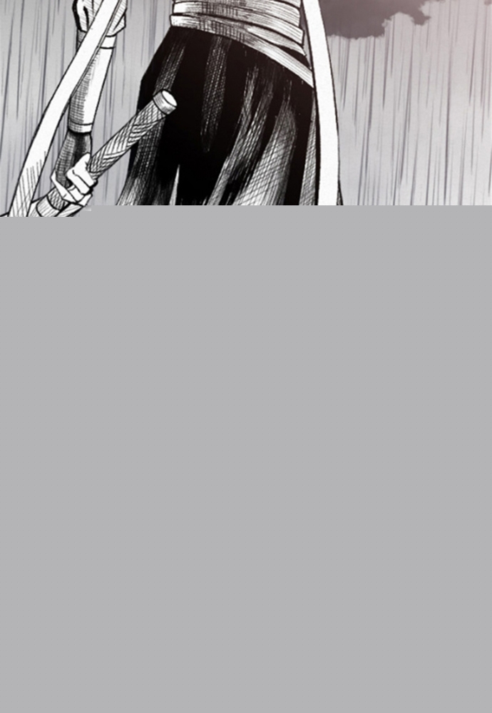 Đọc truyện [M2 Comic] Khu Thần - Chap 0