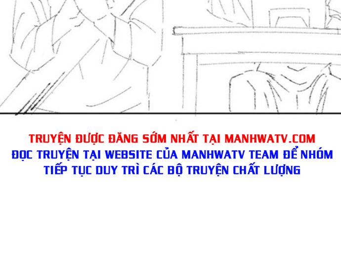 Đọc truyện [M2 Comic] Khu Thần - Chap 1