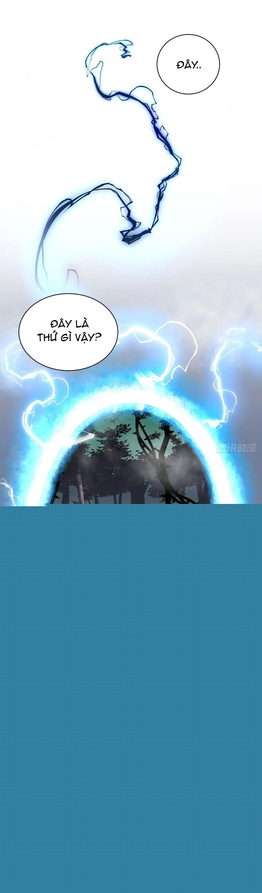 Đọc truyện [M2 Comic] Lê dân đế quốc - Chap 1