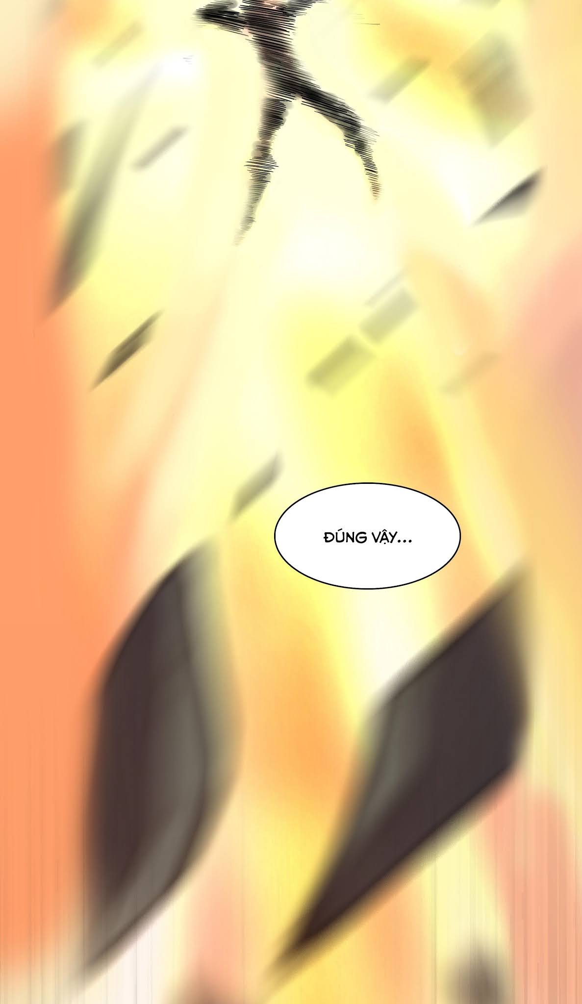 Đọc truyện [M2 Comic] Lê Minh chi kiếm - Chap 0