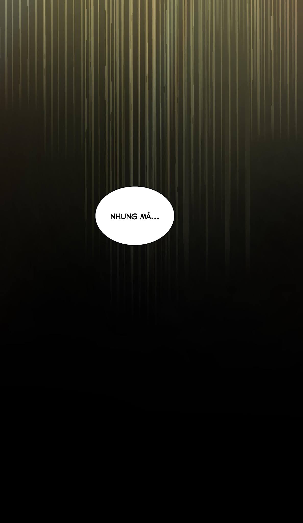 Đọc truyện [M2 Comic] Lê Minh chi kiếm - Chap 0