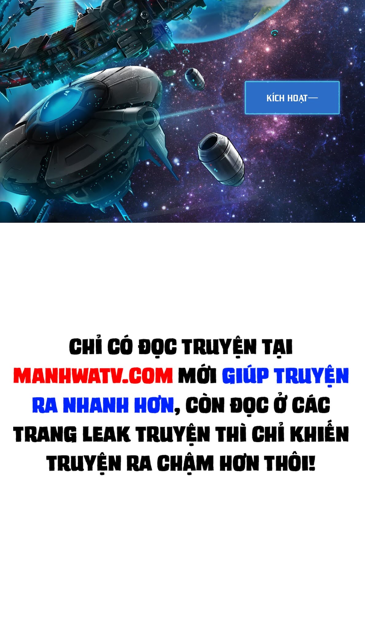 Đọc truyện [M2 Comic] Lê Minh chi kiếm - Chap 0