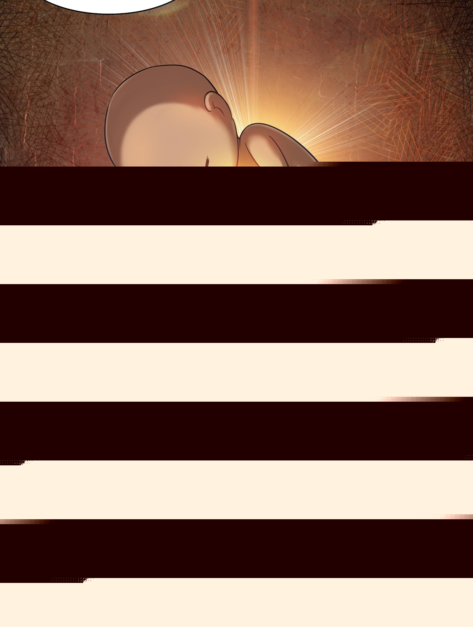 Đọc truyện [M2 Comic] Lê Minh chi kiếm - Chap 1