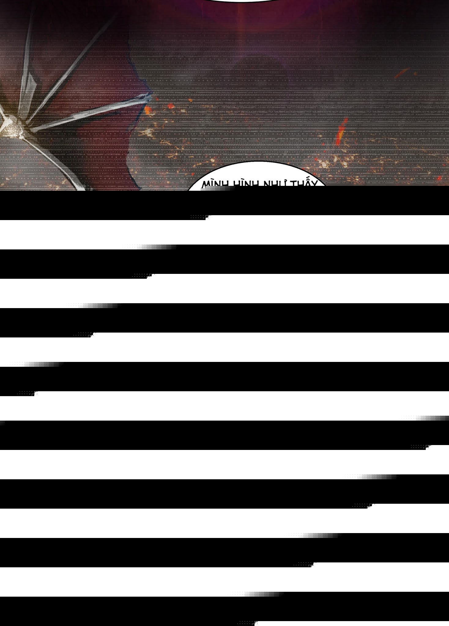 Đọc truyện [M2 Comic] Lê Minh chi kiếm - Chap 1