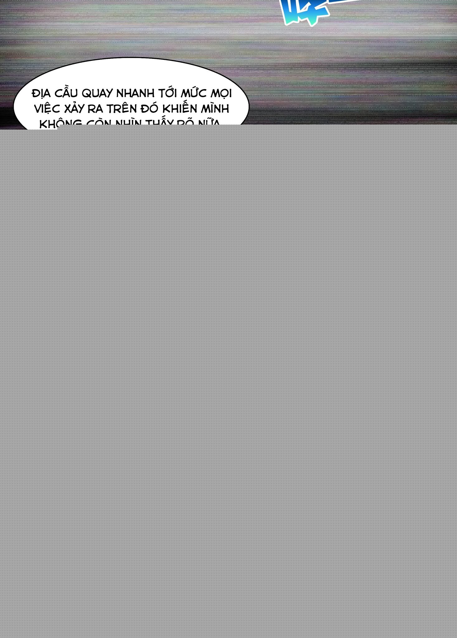 Đọc truyện [M2 Comic] Lê Minh chi kiếm - Chap 1