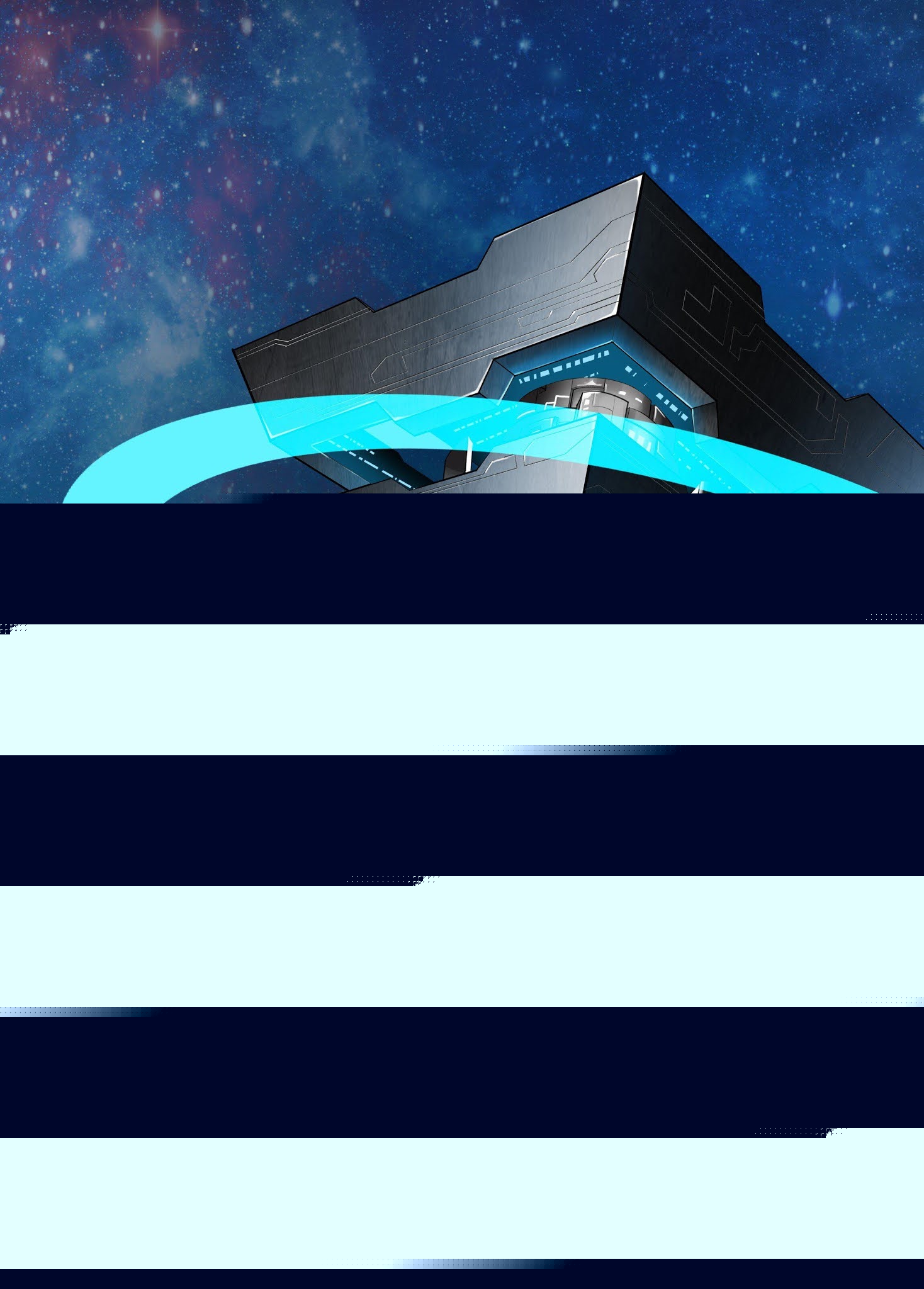 Đọc truyện [M2 Comic] Lê Minh chi kiếm - Chap 1