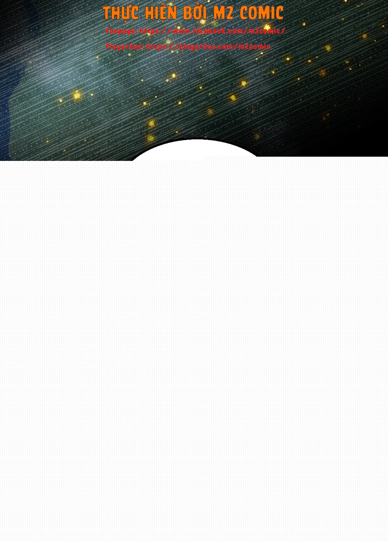 Đọc truyện [M2 Comic] Lê Minh chi kiếm - Chap 1