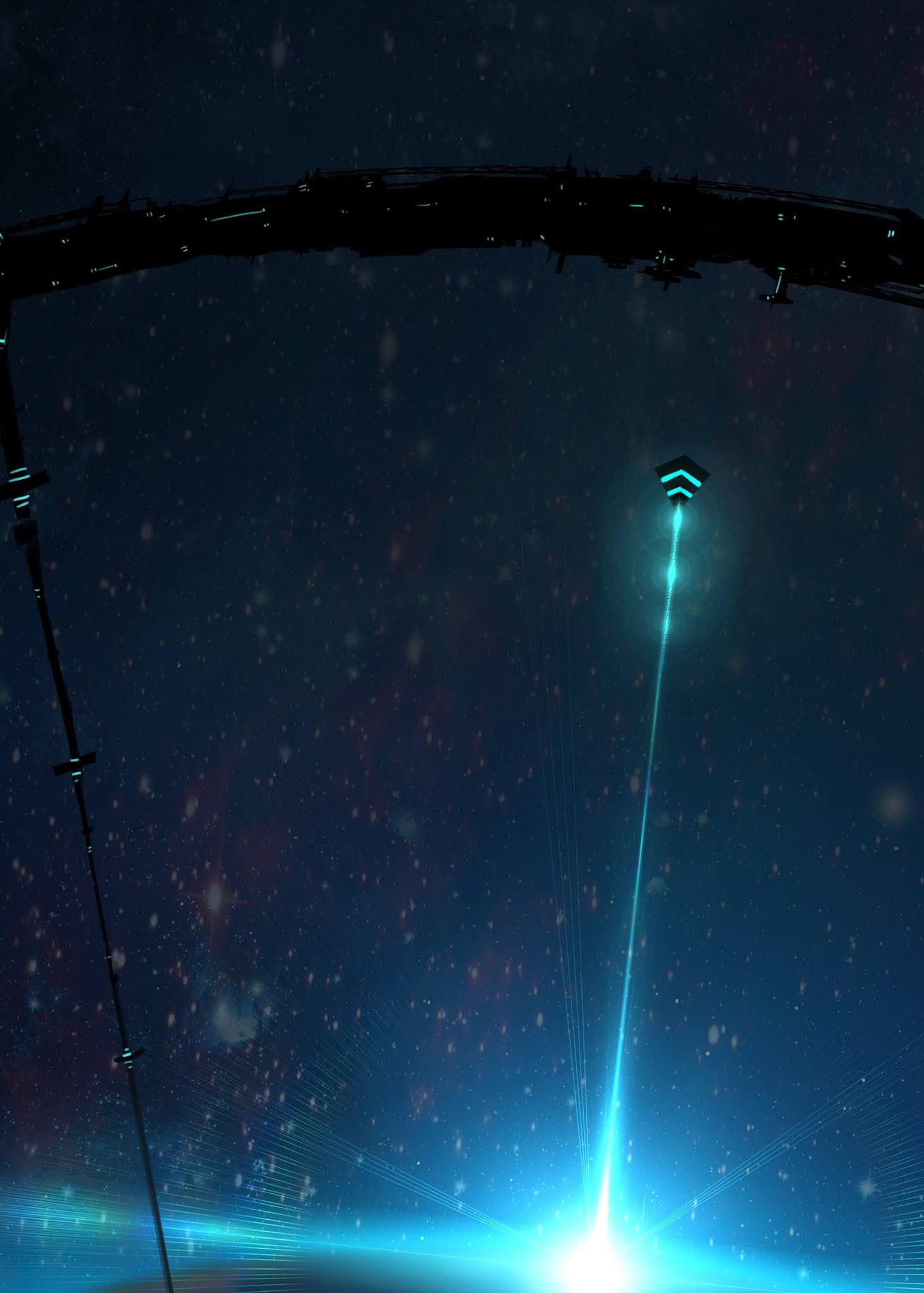 Đọc truyện [M2 Comic] Lê Minh chi kiếm - Chap 1