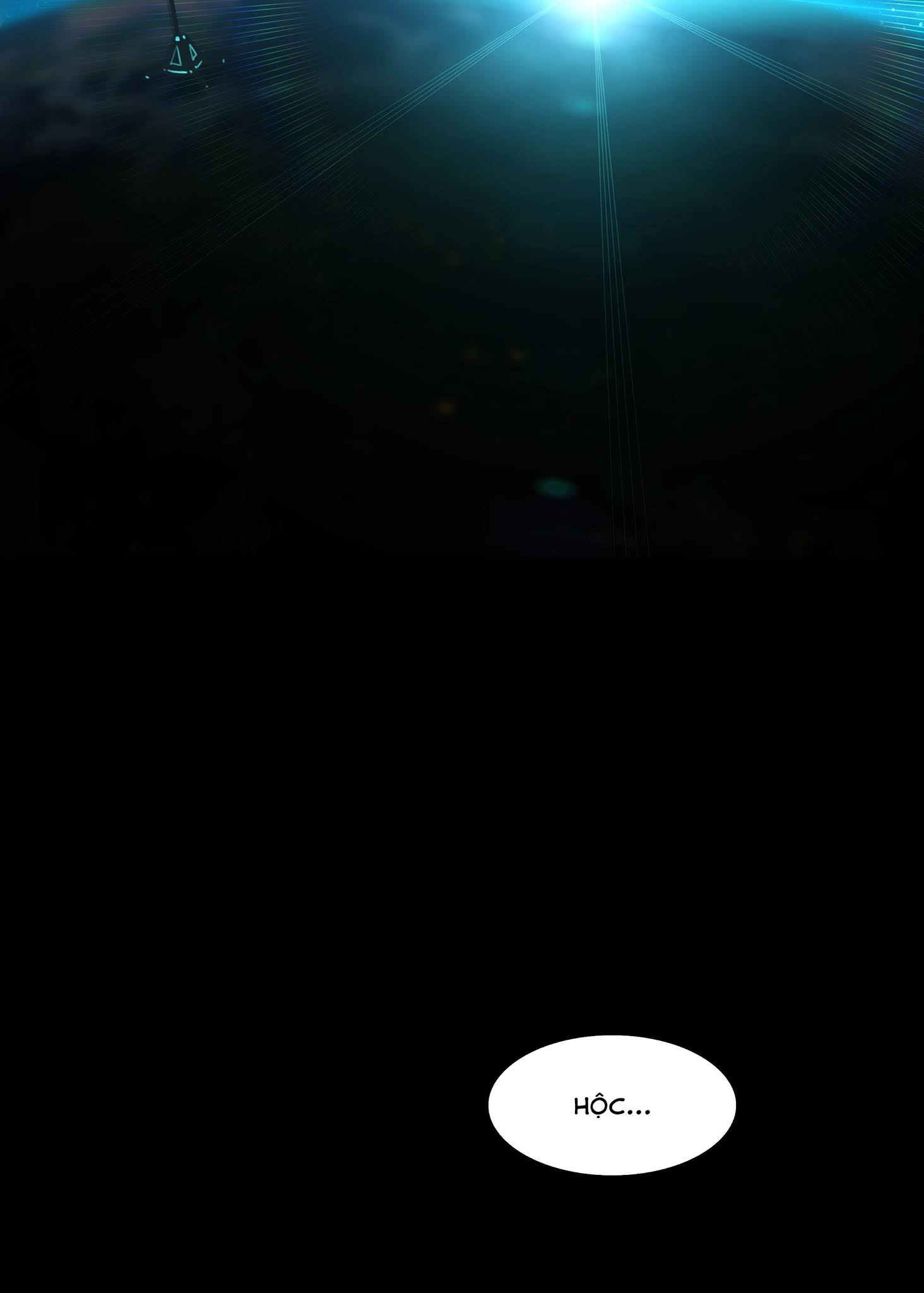 Đọc truyện [M2 Comic] Lê Minh chi kiếm - Chap 1