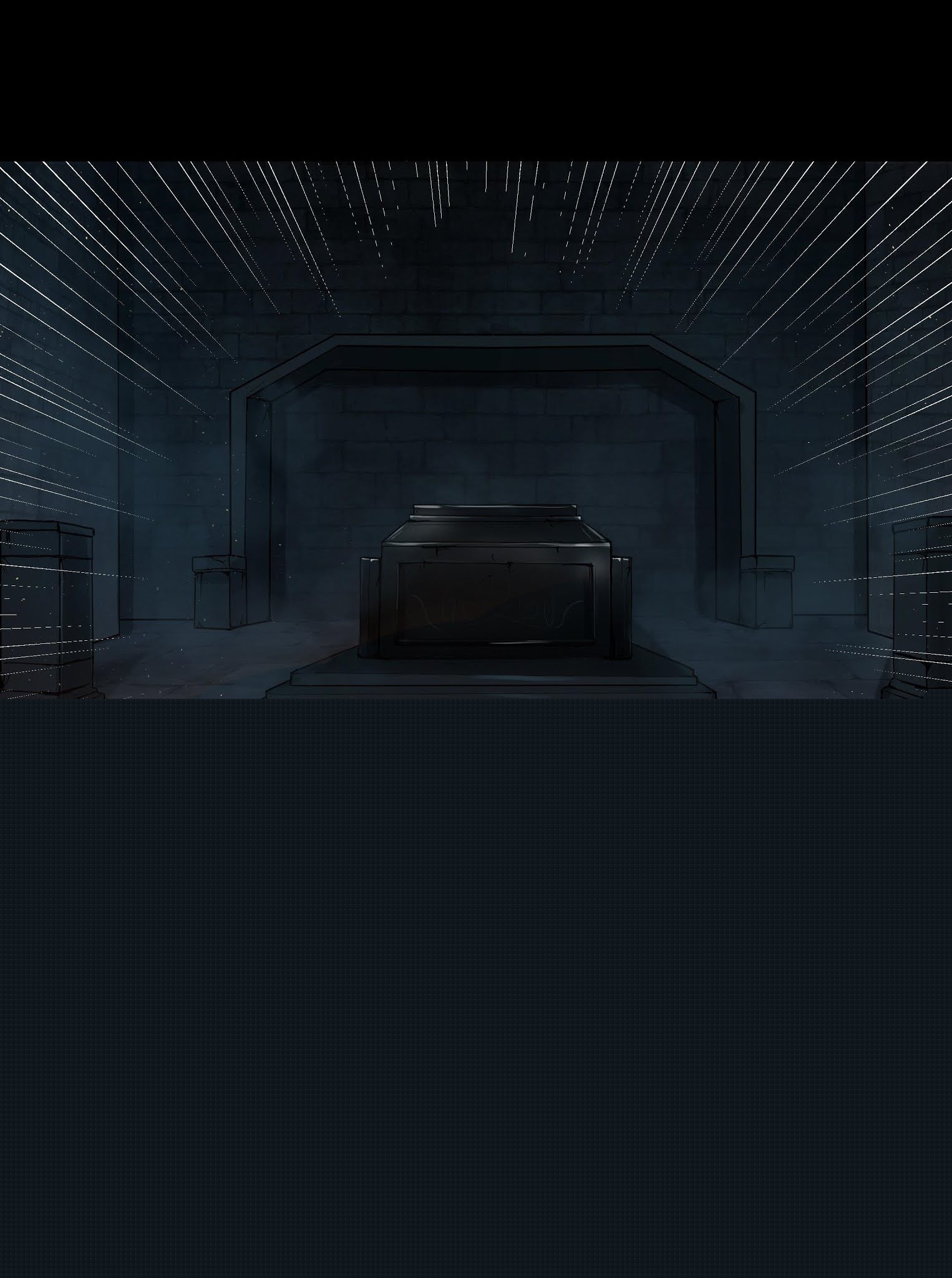 Đọc truyện [M2 Comic] Lê Minh chi kiếm - Chap 1