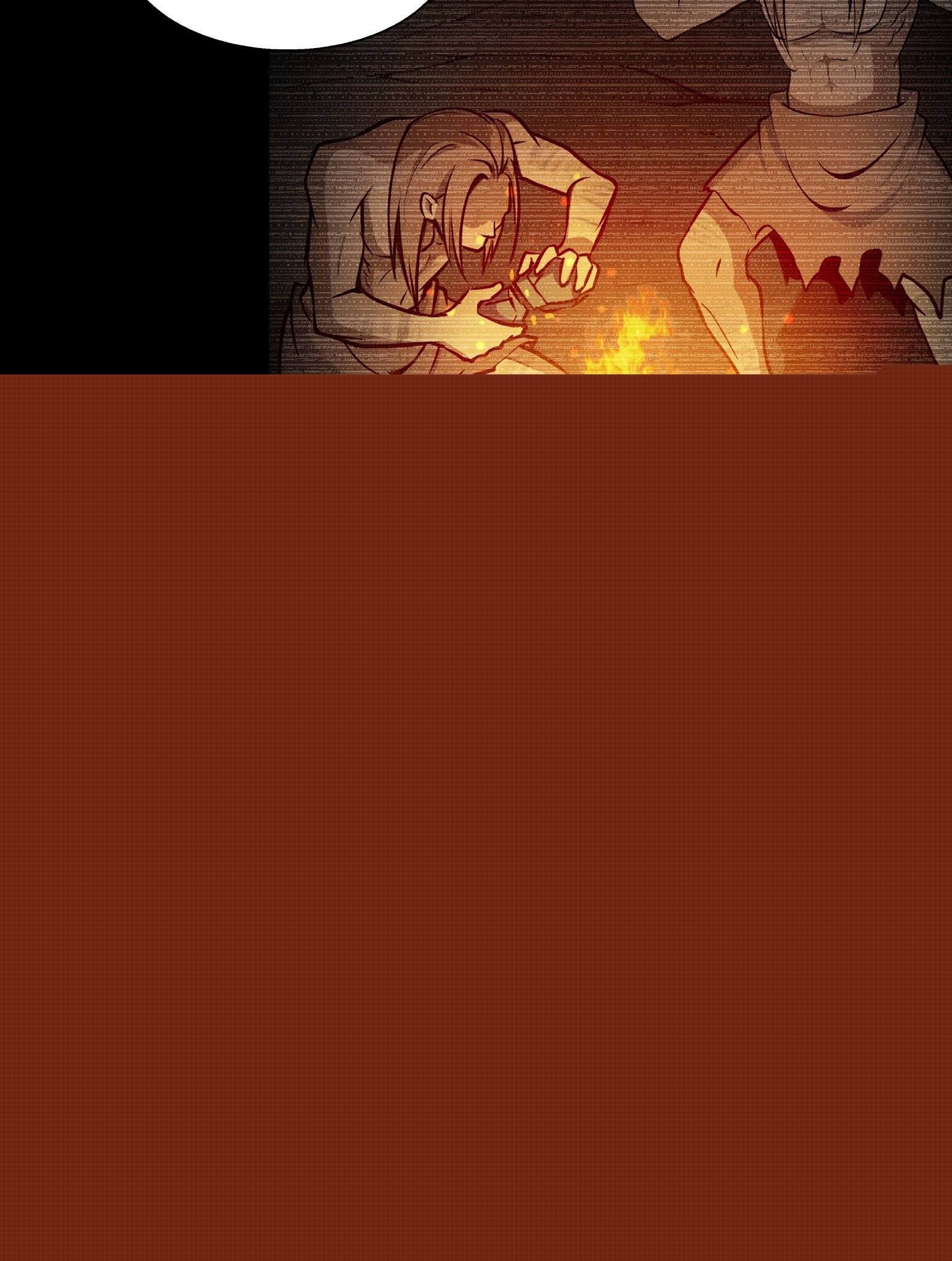 Đọc truyện [M2 Comic] Lê Minh chi kiếm - Chap 1