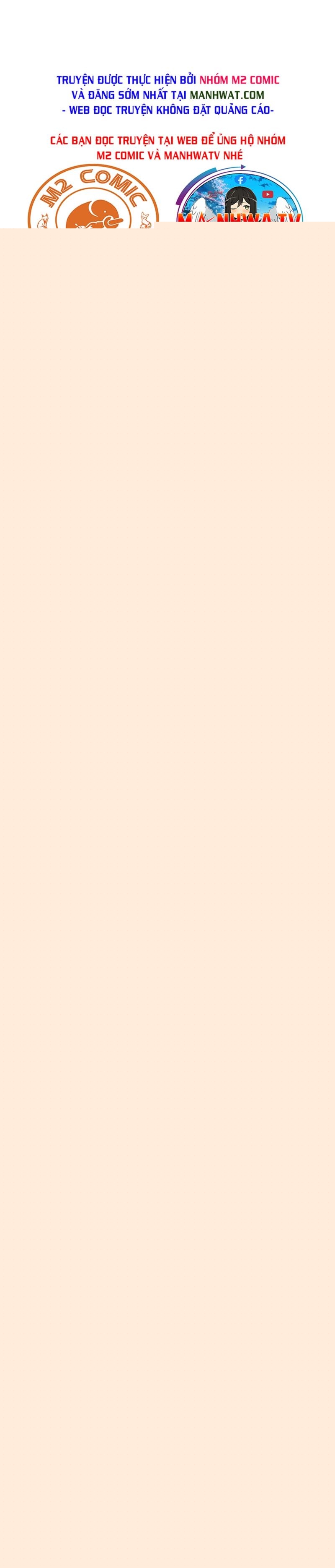 Đọc truyện [M2 Comic] Lê Minh chi kiếm - Chap 2