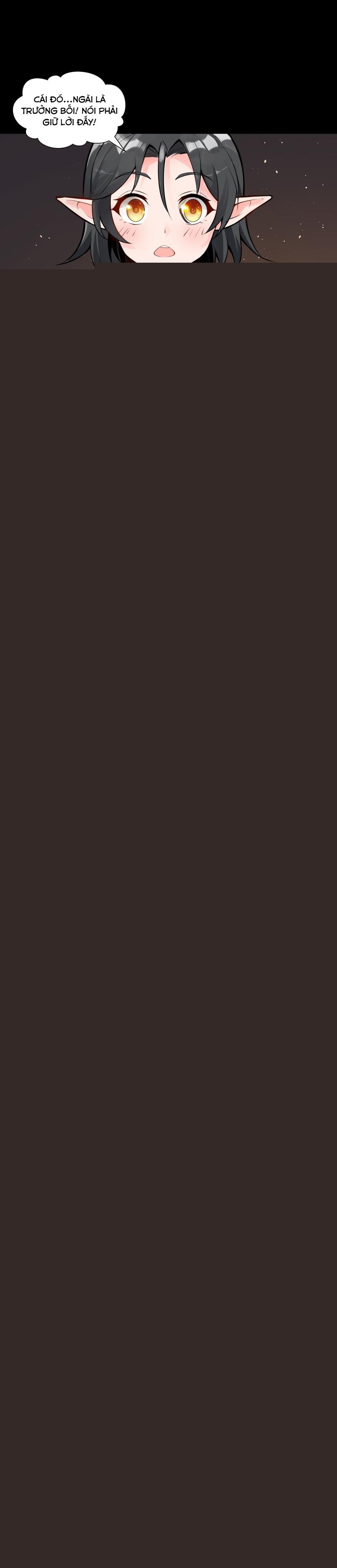 Đọc truyện [M2 Comic] Lê Minh chi kiếm - Chap 2