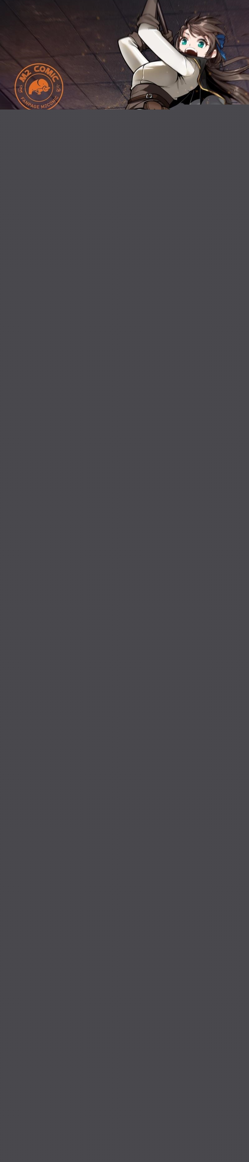 Đọc truyện [M2 Comic] Lê Minh chi kiếm - Chap 2