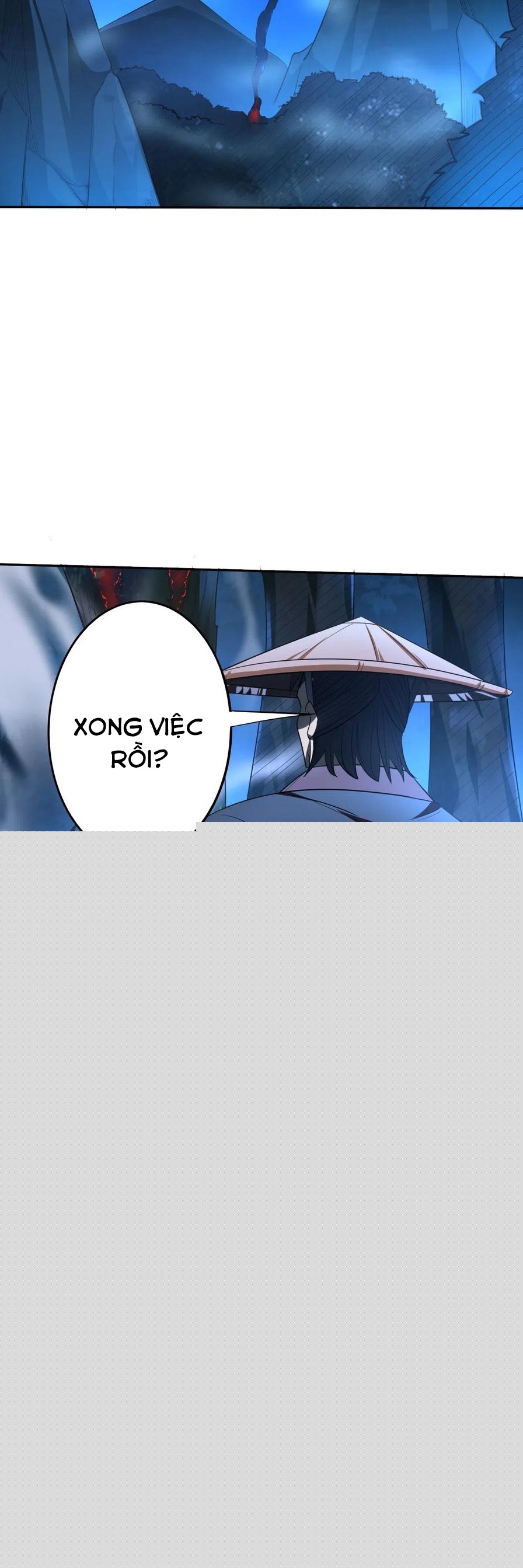 Đọc truyện [M2 Comic] Lục địa kiện tiên - Chap 1