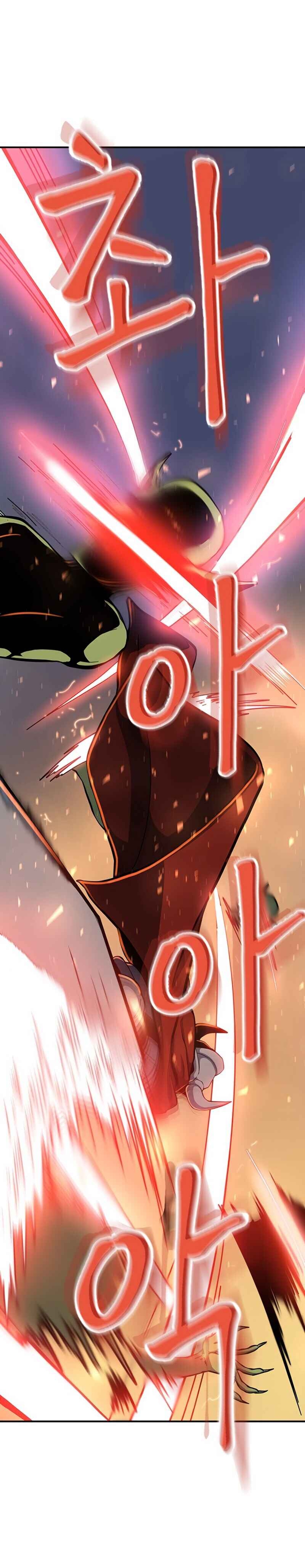 Đọc truyện [M2 Comic] Ngoài nhà là bão tố - Chap 1