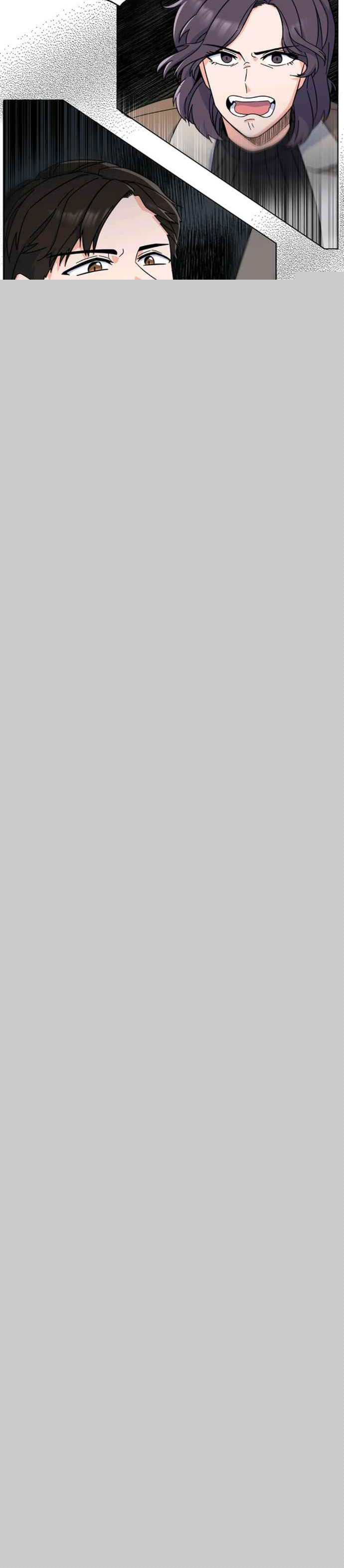 Đọc truyện [M2 Comic] Người quản lý cấp cao - Chap 1