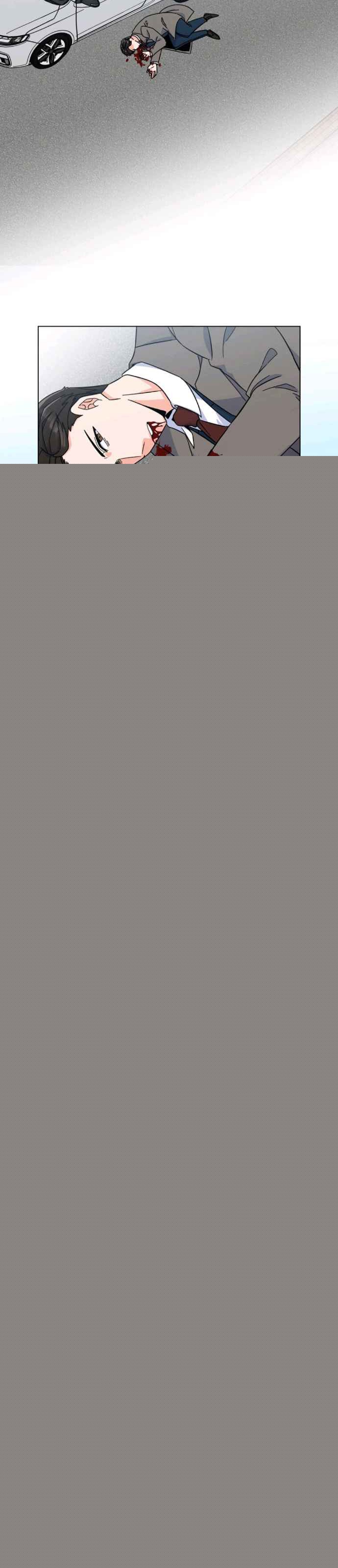 Đọc truyện [M2 Comic] Người quản lý cấp cao - Chap 1