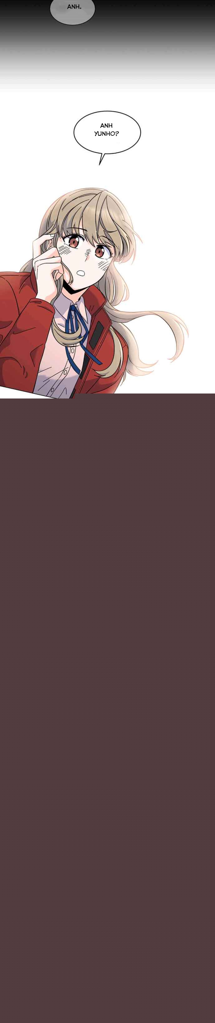 Đọc truyện [M2 Comic] Người quản lý cấp cao - Chap 1