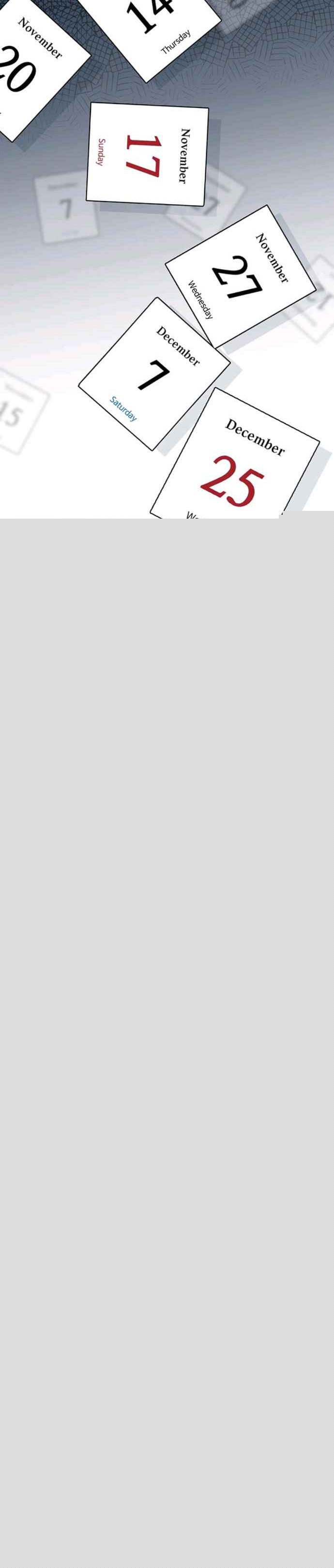 Đọc truyện [M2 Comic] Người quản lý cấp cao - Chap 1