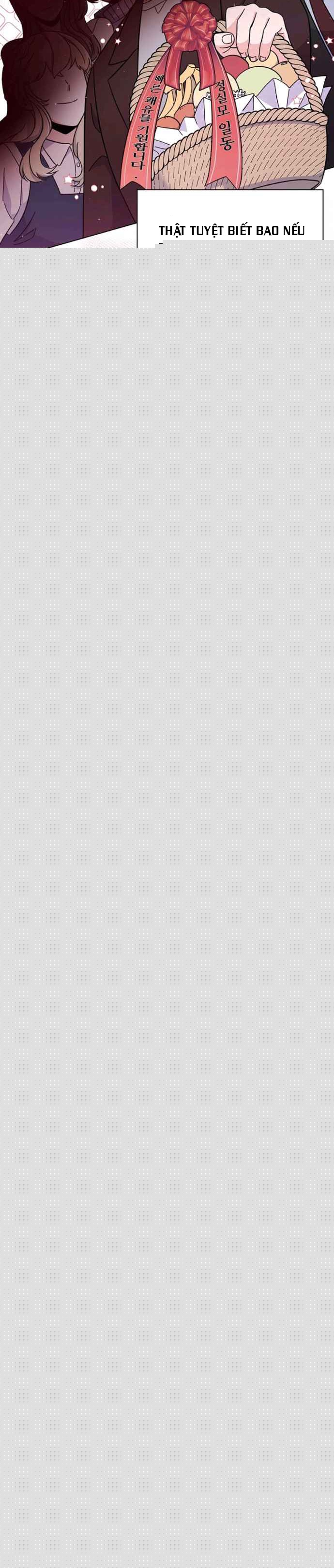 Đọc truyện [M2 Comic] Người quản lý cấp cao - Chap 1