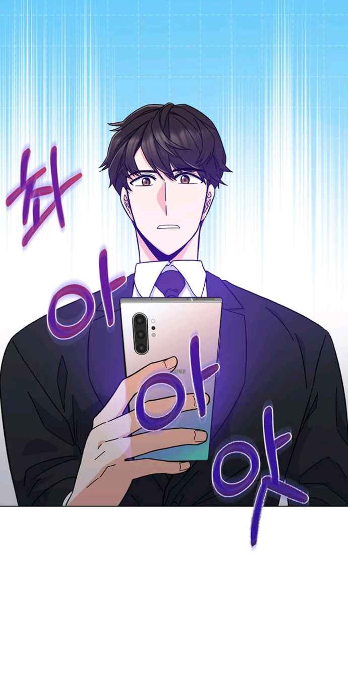 Đọc truyện [M2 Comic] Người quản lý cấp cao - Chap 2