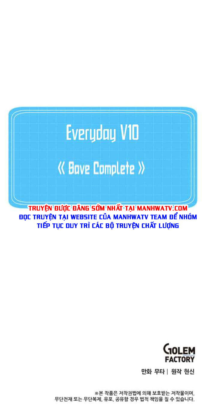 Đọc truyện [M2 Comic] Người quản lý cấp cao - Chap 2