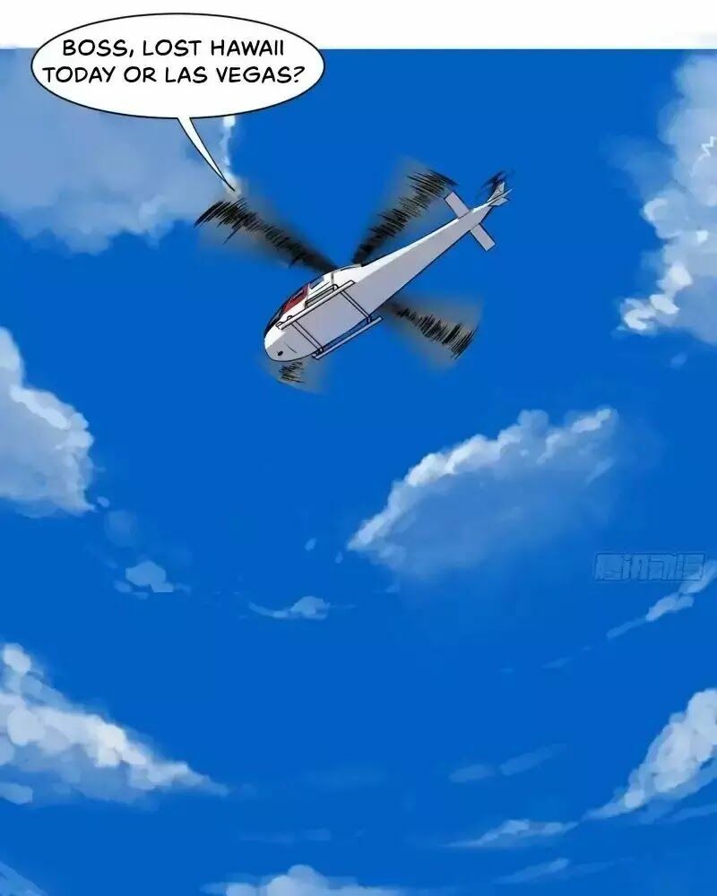 Đọc truyện [M2 Comic] Nhất ăn tất - Chap 1