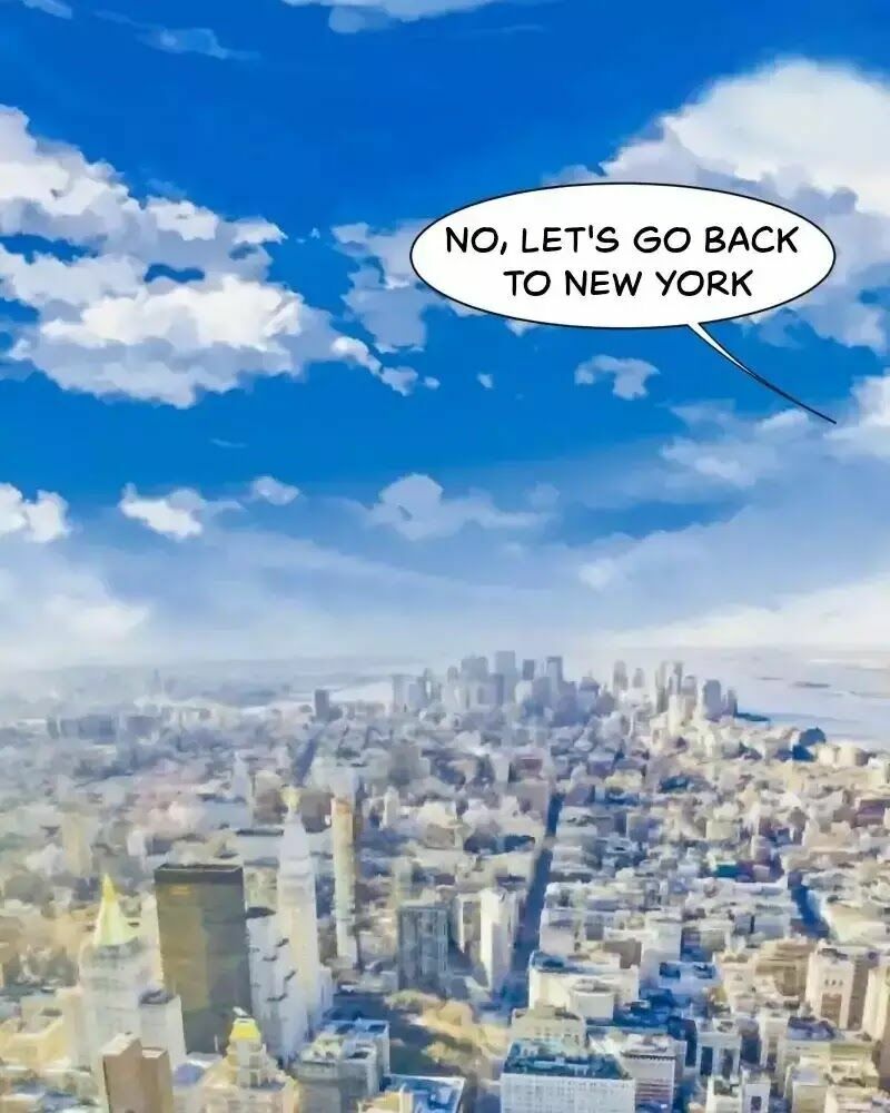 Đọc truyện [M2 Comic] Nhất ăn tất - Chap 1