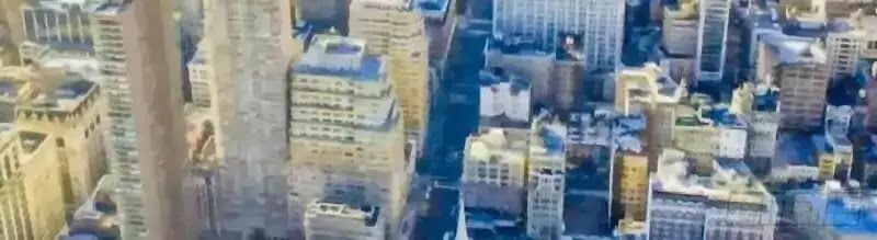 Đọc truyện [M2 Comic] Nhất ăn tất - Chap 1