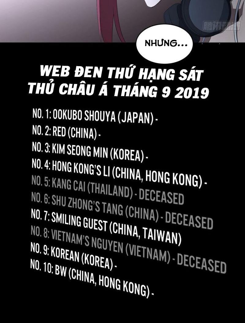 Đọc truyện [M2 Comic] Nhất ăn tất - Chap 109