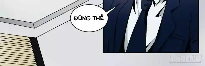 Đọc truyện [M2 Comic] Nhất ăn tất - Chap 2