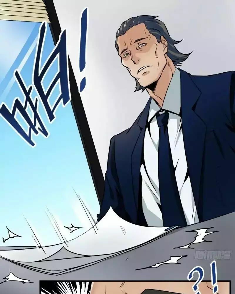 Đọc truyện [M2 Comic] Nhất ăn tất - Chap 2