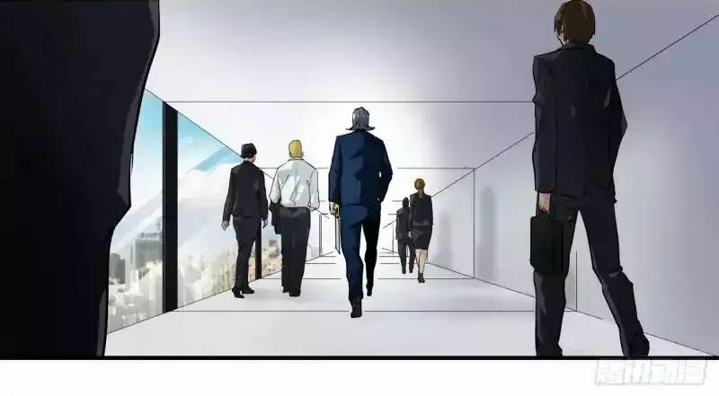 Đọc truyện [M2 Comic] Nhất ăn tất - Chap 2