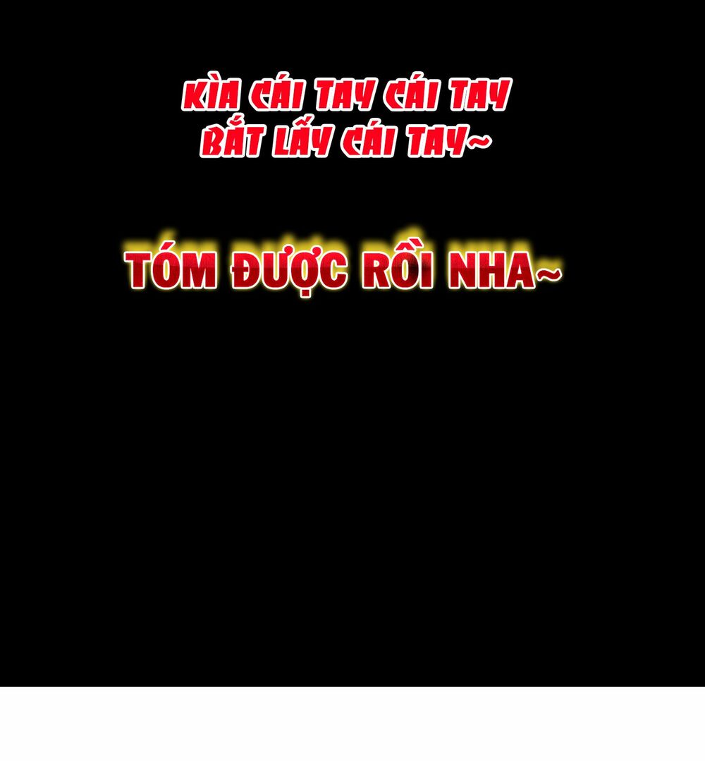 Đọc truyện [M2 Comic] Nhất ăn tất - Chap 26