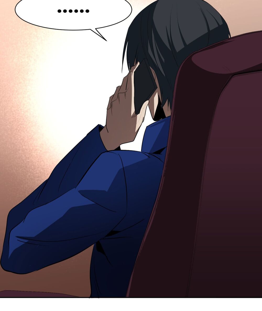 Đọc truyện [M2 Comic] Nhất ăn tất - Chap 27