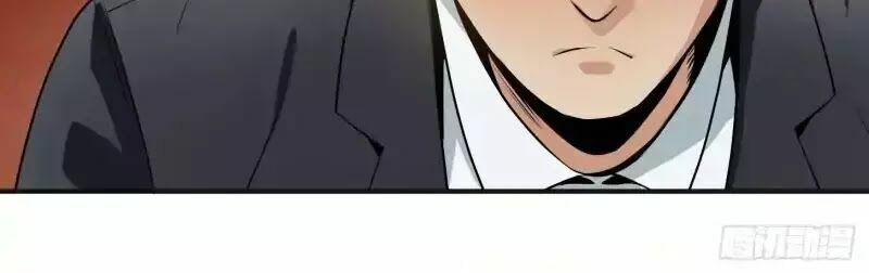 Đọc truyện [M2 Comic] Nhất ăn tất - Chap 3